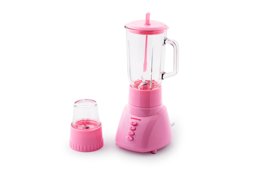 may-xay-sinh-to-5111 (1).png